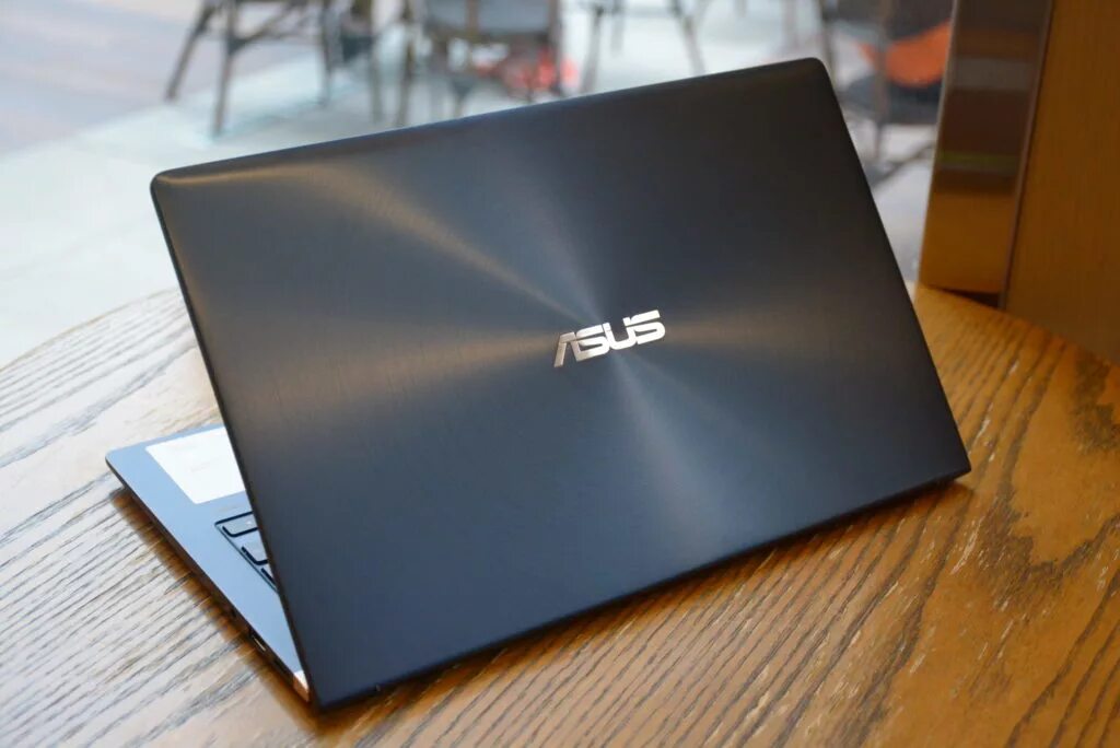 Asus zenbook 14 ultra 7. ASUS ZENBOOK ux433. ASUS ZENBOOK 14 ux433fn. ASUS ZENBOOK Flip 14. Зенбук асус 433.