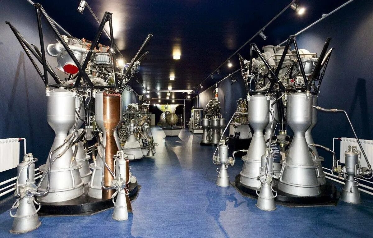 Музей космонавтики в петропавловской крепости. П. Глушко. Глушко. Музей космонавтики и ракетной техники им.