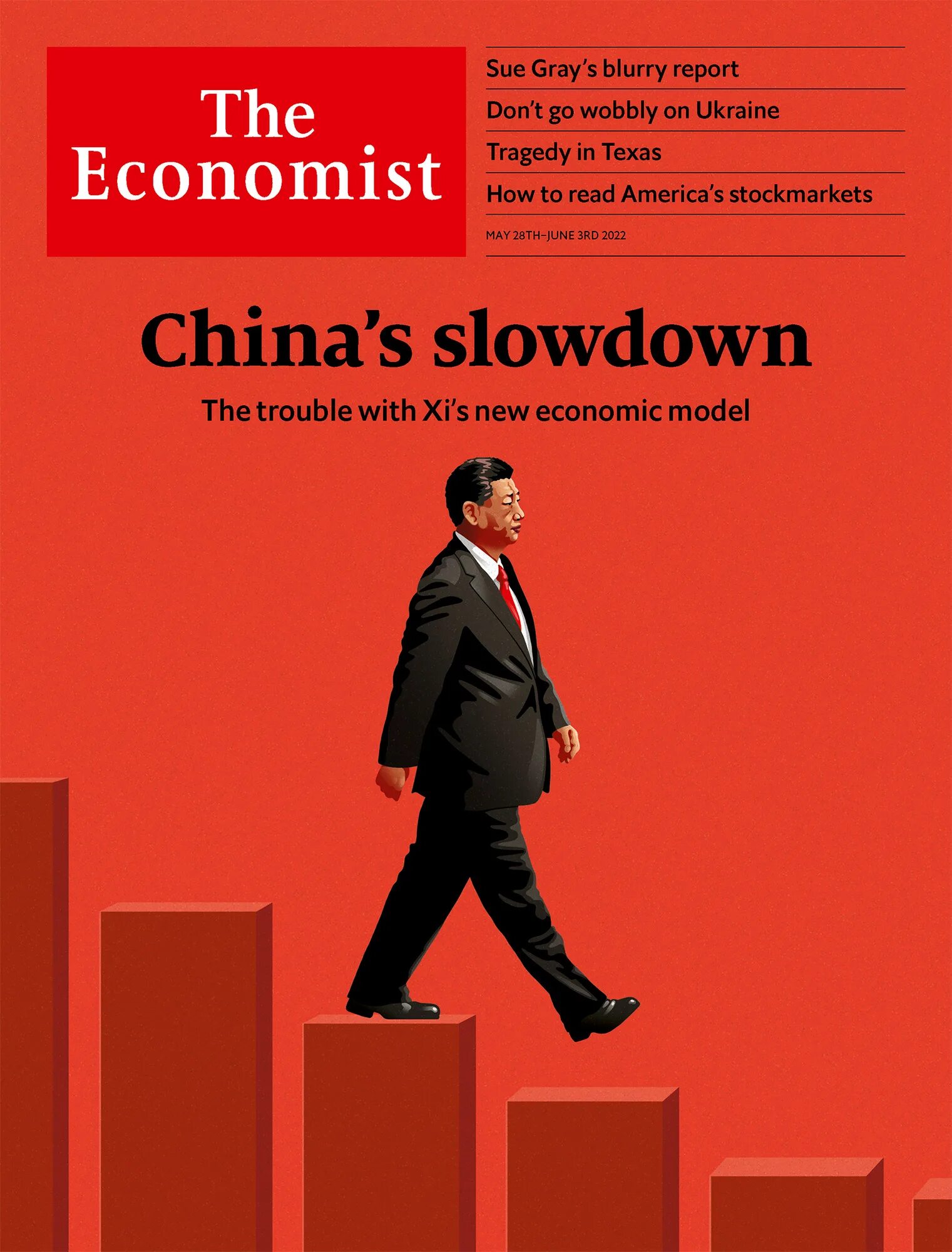 Экономист март 2024. Обложка журнала the Economist май 2022. Обложка журнала экономист 2022. The Economist 2022 январь обложка. The Economist обложка июнь 2022.