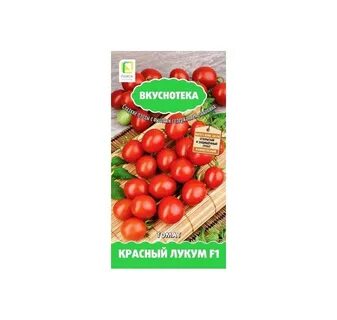 Томат красный дракон отзывы описание
