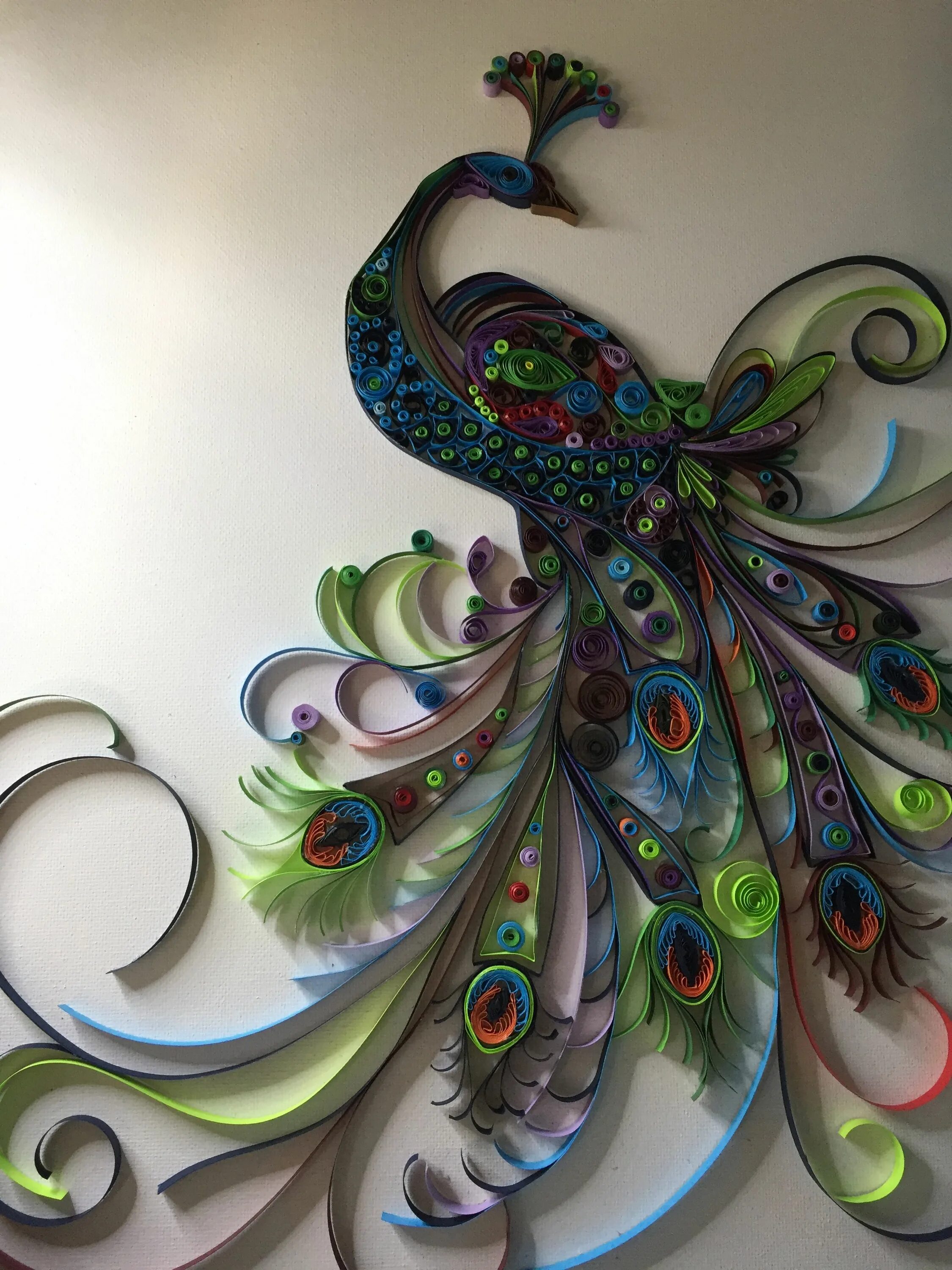 как сделать жар птицу своими руками. квиллинг жар птица. жар птица поделка. как сделать жар птицу своими руками. как сделать жар птицу своими руками.