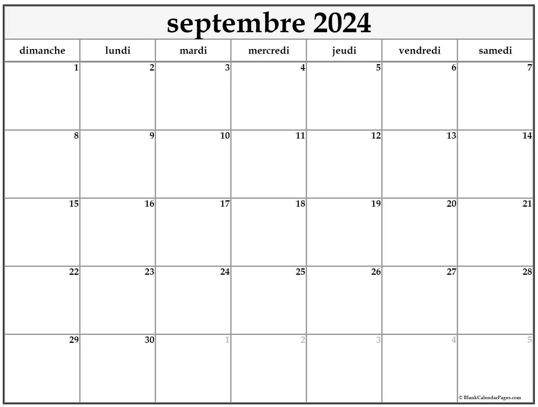 Апрель май 2021. Calendar July 2022. Календарик июнь 2023. Календарь июль. Календарь июль 2022.