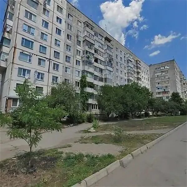 Квартал ул попова 119 фото Купить Евродвушку на улице Попова (Барнаул) объявления о Продаже Евродвушек: П