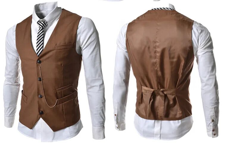 Хлястик на мужской жилетке. Ода. Подарок лого белая жилетка спереди сзади. Жилет мужской. Мужской жилет спинка.