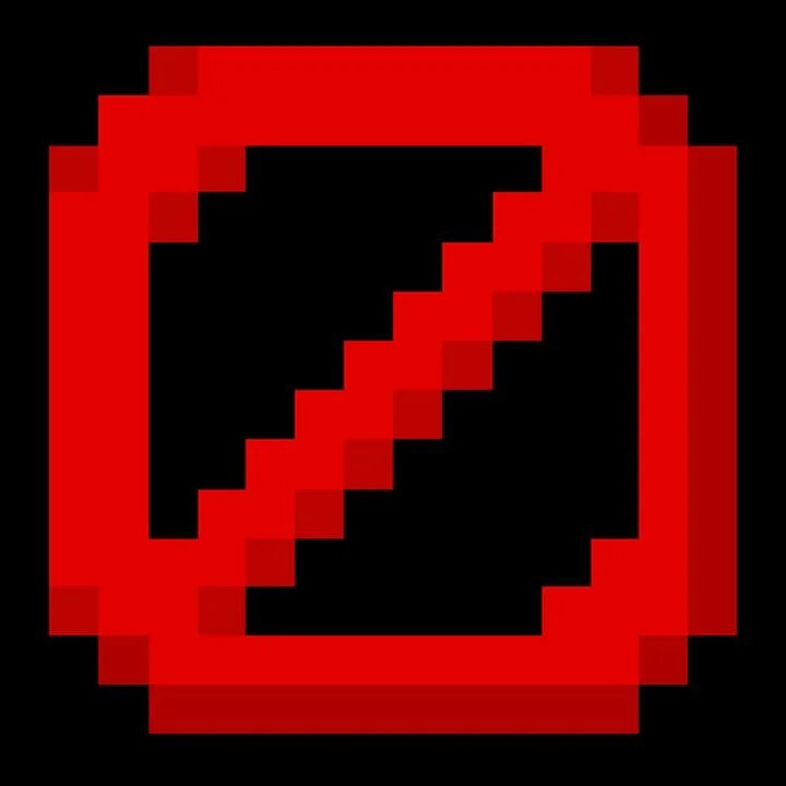 Невидимый блок. Блок барьера майнкрафт. Блок барьера. Выживание в барьере. Блок барьера.