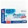 пробиокс дерма капсулы. пробиокс экстра. Probiox extra синбиотик капсулы отзывы. пробиокс капсулы. пробиокс экстра капсулы бад 600мг.