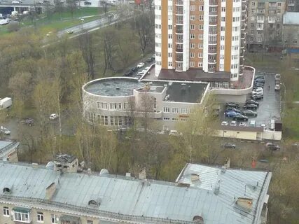 Ватутино 2