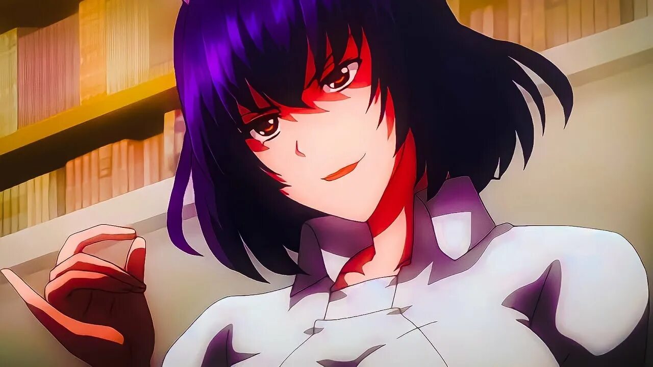 Sakusei byoutou the animation. Sakusei byoutou the animation 1 серия. sakusei byoutou the animation (2025г.). sakusei byoutou 2 серия. sakusei byoutou the animation episode 2.