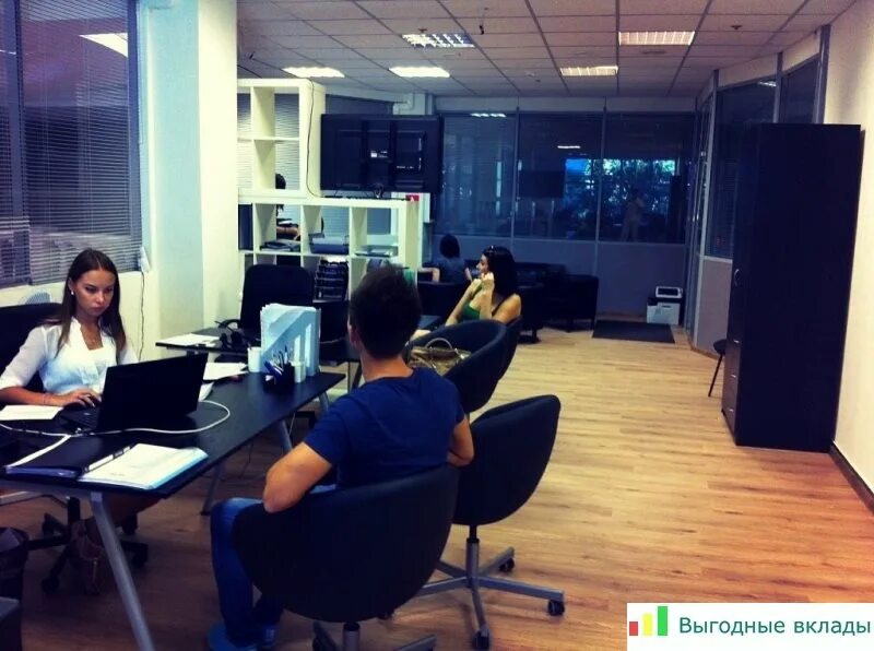 Консалтинг. Лоу бизнес. Компания law business group. Лоу бизнес. Лоу бизнес.