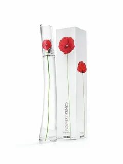Flower by kenzo