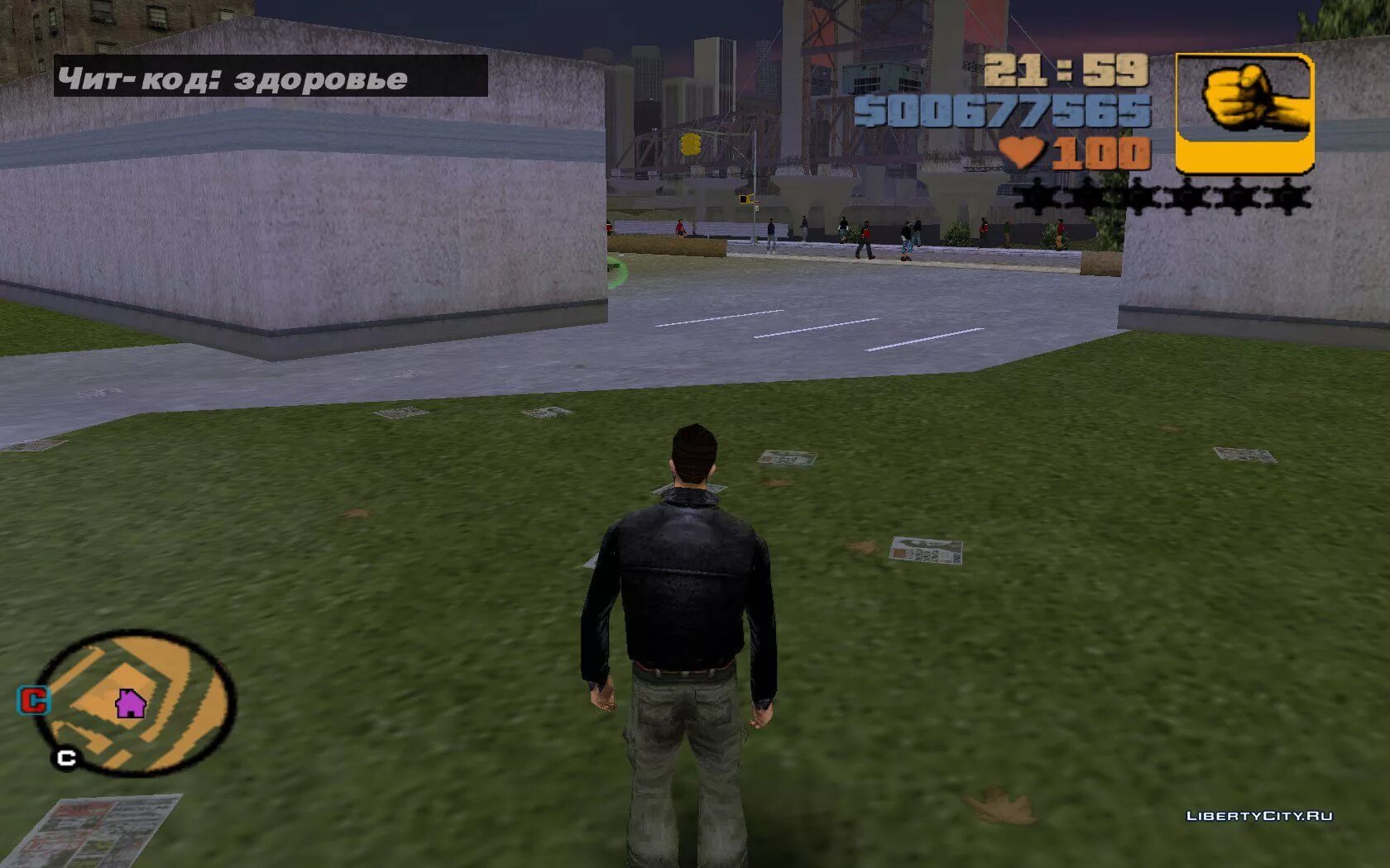 Код GTA 3. Чит коды на ГТА. ЧИТЕРСКИЕ коды на GTA 3. Код на здоровье ГТА 3. Гта 3 код машина