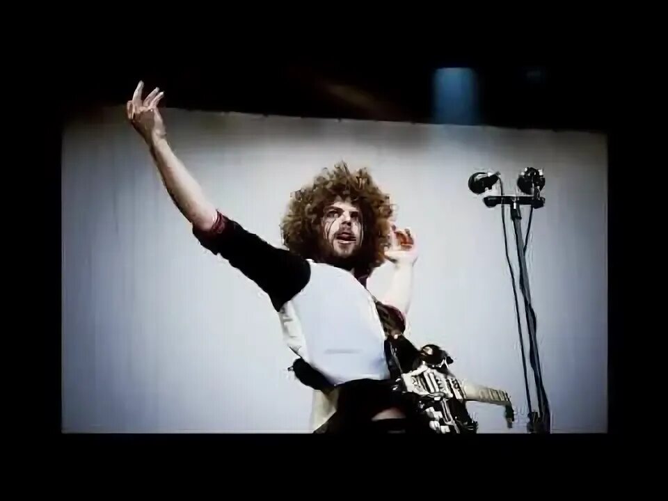 Wolfmother joker. Wolfmother альбомы. Группа wolfmother. Wolfmother-sundial. Wolfmother обложка.