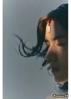 Kai he