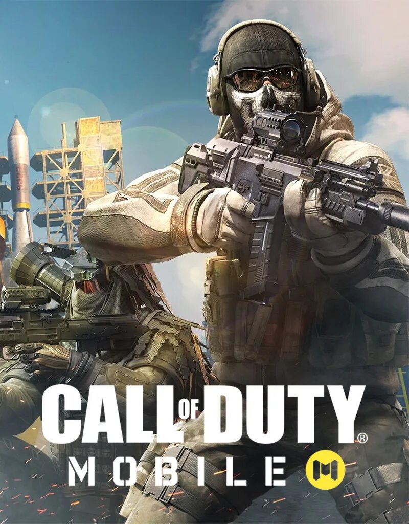 Калл оф дьюти мобайл на андроид. Call of Duty мобайл. Call of Duty для мобильного. Call of Duty mobile обложка. Call of Duty новая.