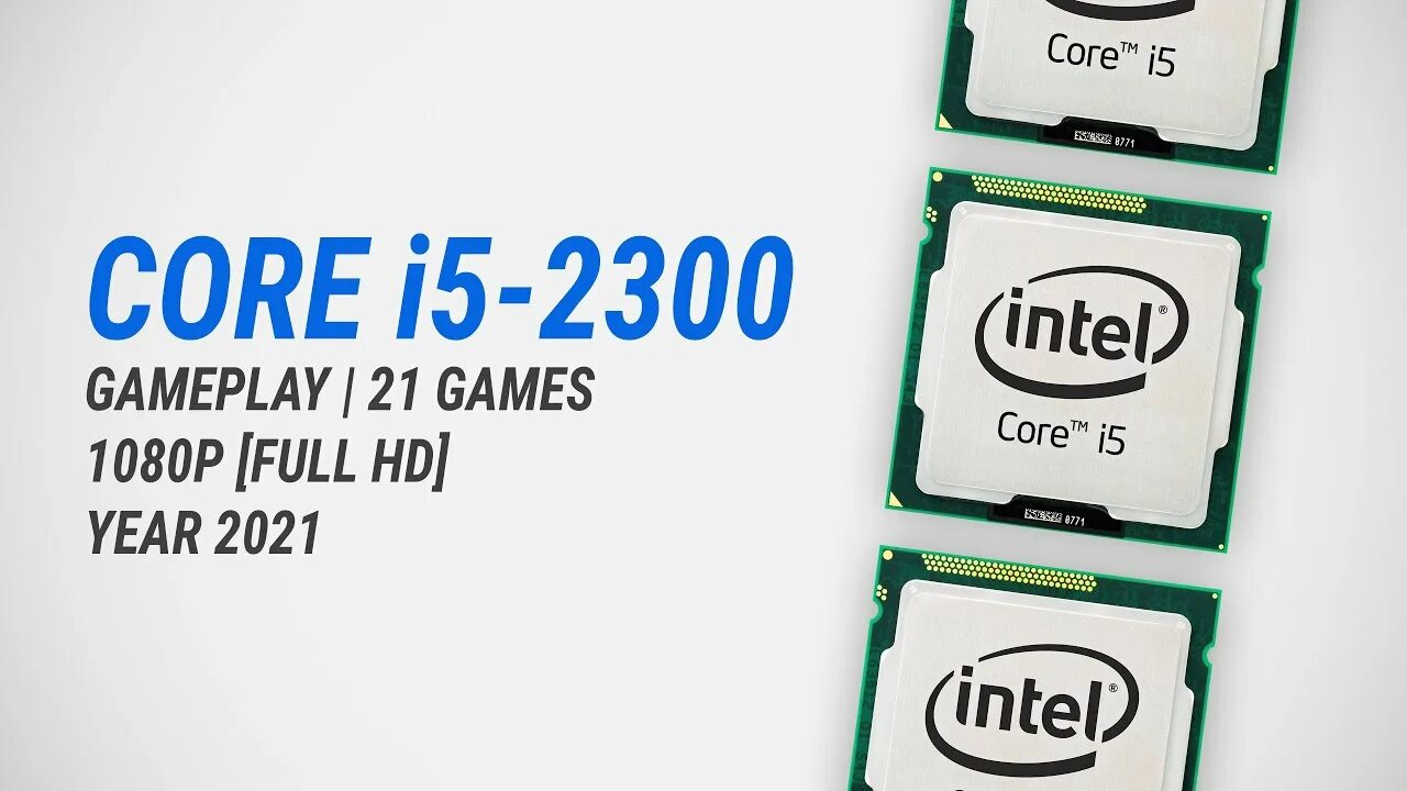 Intel core i5 2300. I5 2300 сокет. intel core i5 2300 2.80ghz. i5 3200.