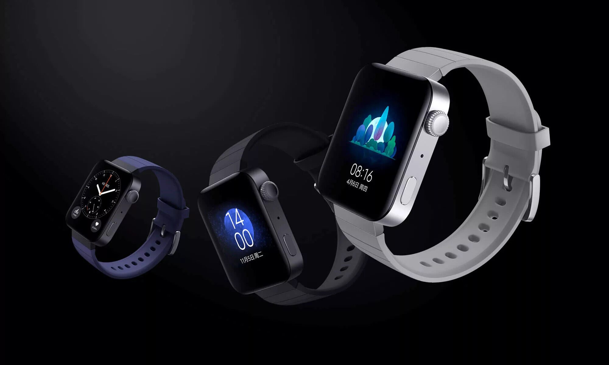 В каком году вышла часы. Смарт часы xiaomi mi watch. смарт часы редми ксиаоми. xiaomi mi watch lite. часы ксиаоми редми.