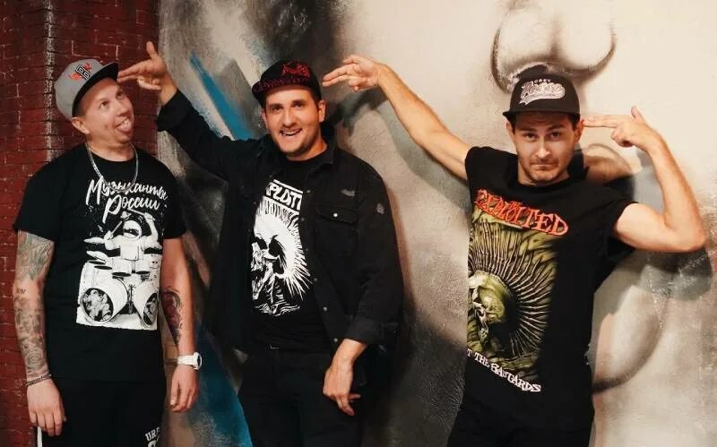 мурал якутск. калужский технический колледж фото. \организация стран экспортёров нефти опек в составе 13 стран. город 13 состав. город 13 состав.