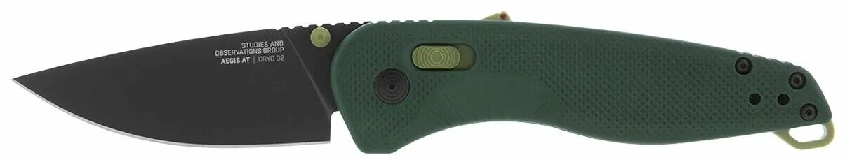 Нож sog aegis tanto. Нож sog 11-41-04-57 aegis mk3 forest+moss. Нож sog 11-41-04-57 aegis mk3 forest+moss. Sog aegis mk3. Нож sog 11-41-04-57 aegis mk3 forest+moss.