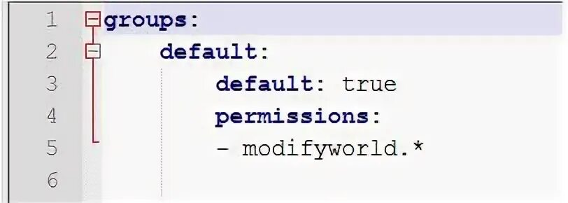 Permission ex. Permission ex настроенный. настройка плагина permissionsex. permission ex гайд. permission ex команды.