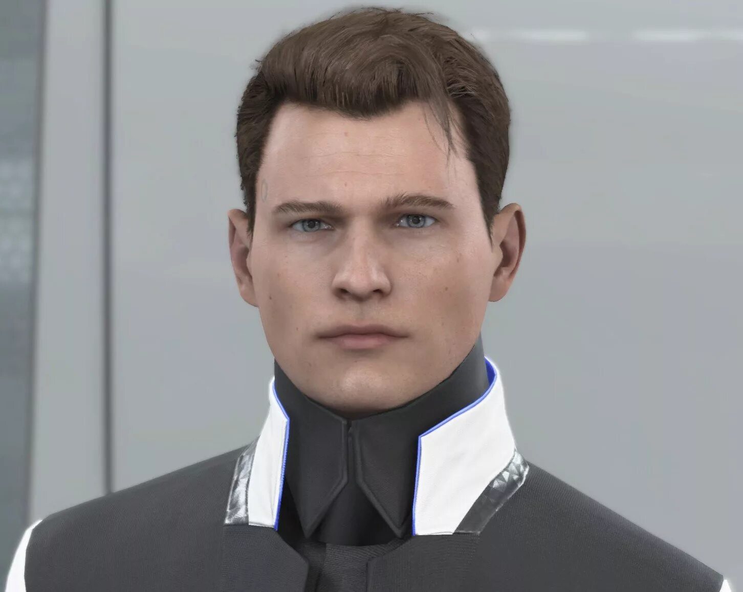 Rk900. Белый коннор rk900. Коннор rk900. Rk900. Коннор rk800.