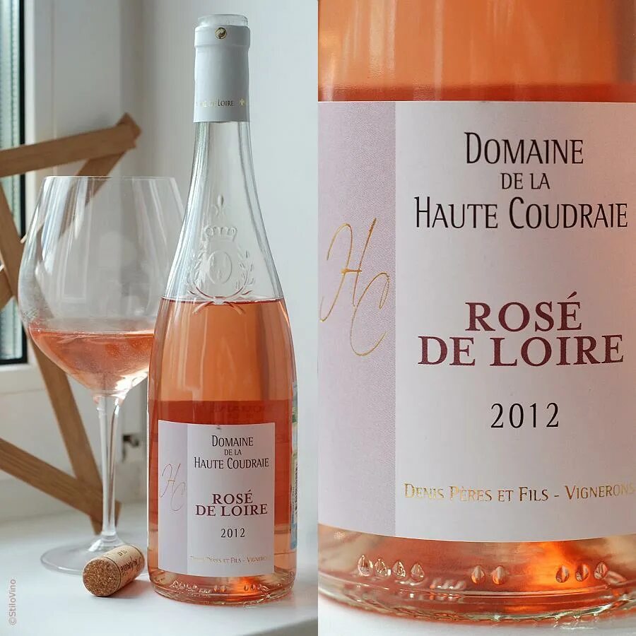 Розовое вино. Rose вино розовое. Вино розовое полусладкое. Вино французское Розе. Вино розовое полусладкое купить