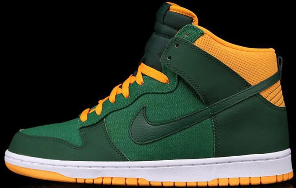 Nike Dunk High зеленые. Nike Dunk High Green. Nike Dunk Fleece Green. Nike Dunk gorge Green. Nike dunk мужские