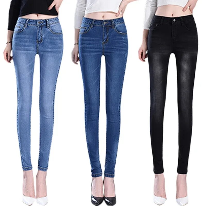 Купить тонкие джинсы женские. Узкие джинсы женские. Тонкие джинсы. Джинсы карандаш женские. Узкие тонкие джинсы.