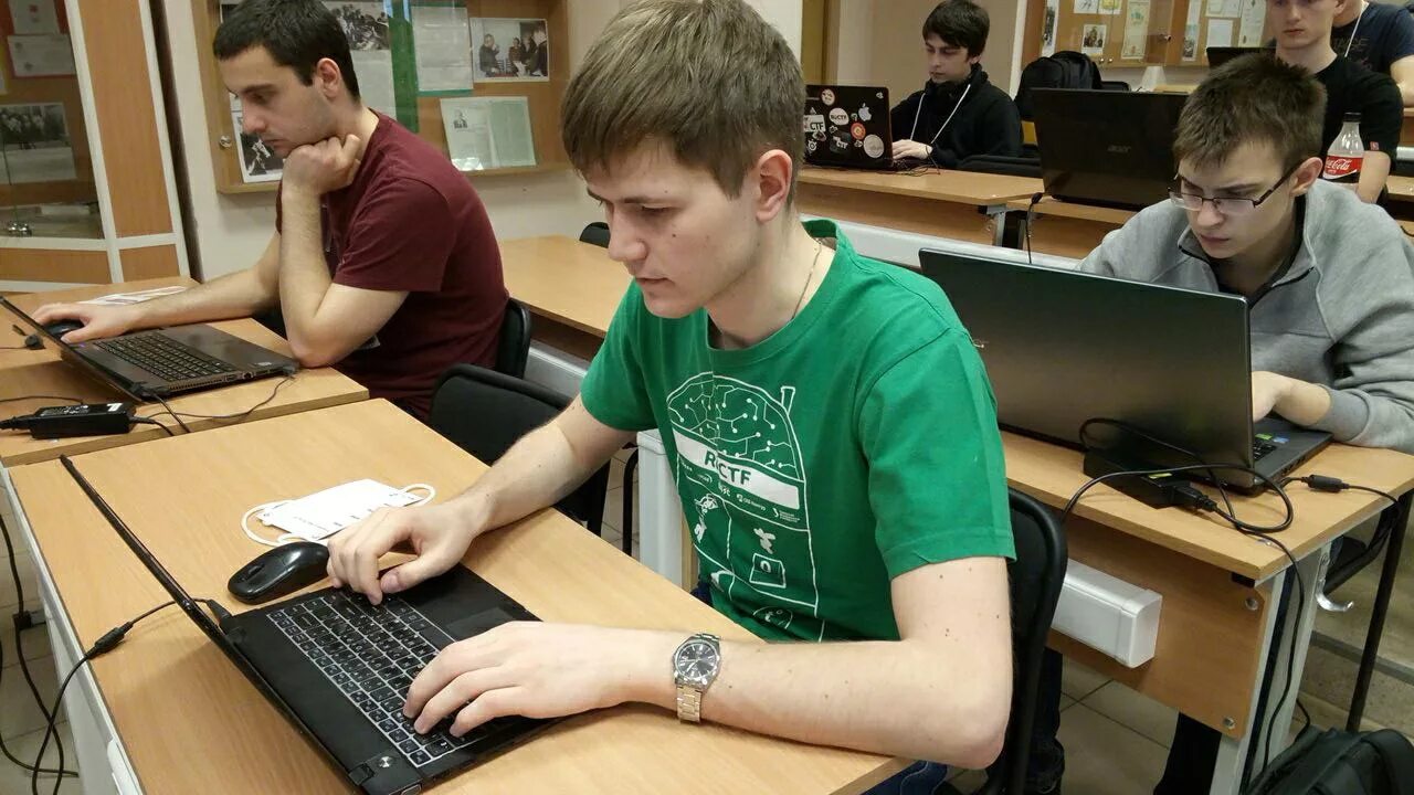 Ctf holding. Компьютерная безопасность лэти. российский ctf. ctf информационная безопасность.