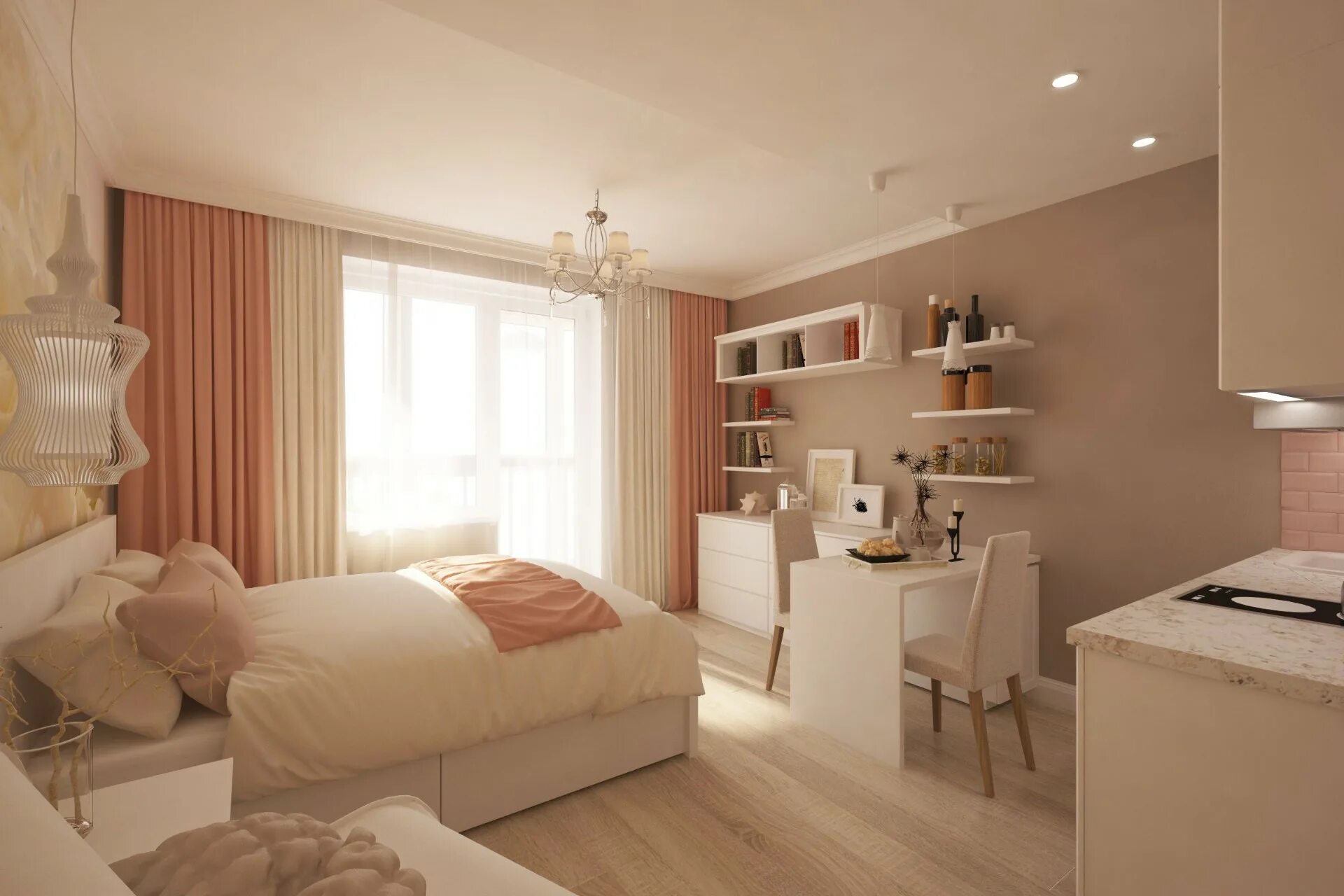 однокомнатная квартира двушка в однокомнатной квартире. однокомнатная квартира двушка в однокомнатной квартире. м. однокомнатная квартира для девушки. квартира студии с барно стойкой.