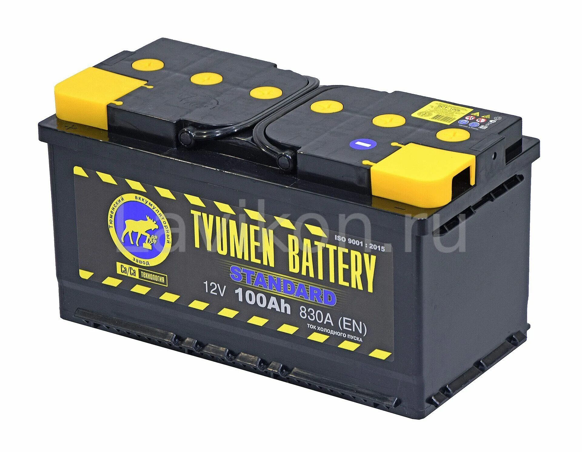 Акб c. Тюмень акб 100ач. tyumen battery standard 100ач. tyumen battery standard 100 ач. тюмень стандарт 100ач.