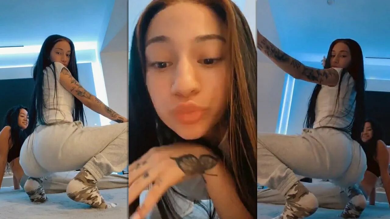 Babyvettu. Bhad Bhabie 2022. Даниэль БРЕГОЛИ онлифанс. Danielle Bregoli/Bhad Bhabie.