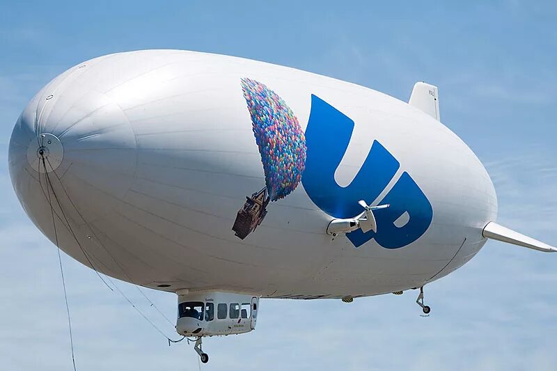 Аэростаты дрло. Воздушный корабль современный. Воздушное судно копирного типа. Блимп дирижабль. Гибридный дирижабль филимонова.