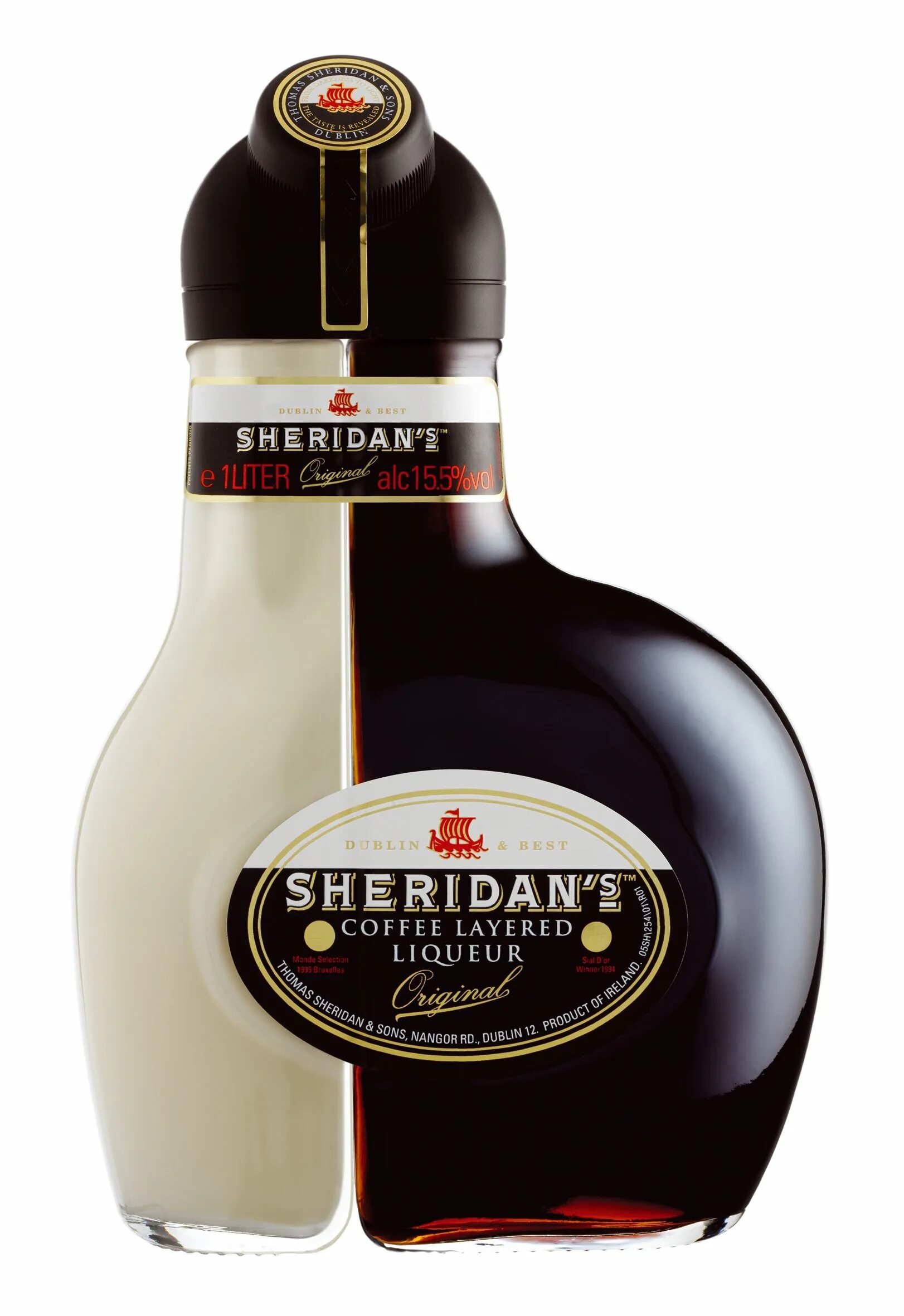 Молочный алкогольный. Ликер sheridan&#039;s coffee layered 0.7 л. ликер шериданс кофейный двухслойный. ликёр кофейный молочный шеридан. ликер кофе с молоком шеридан.