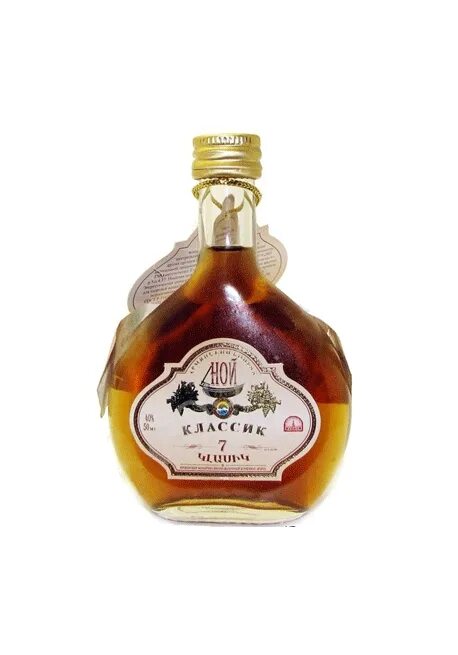 5 л. 5 л. Ной арарат коньяк. 5 л. Ной 7 лет 0.