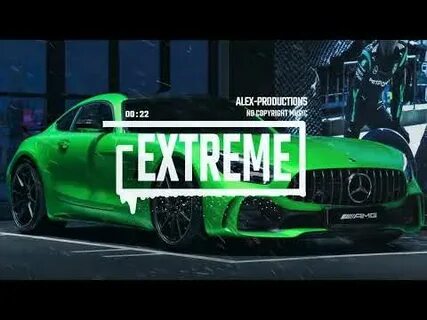 Налей prod by alex