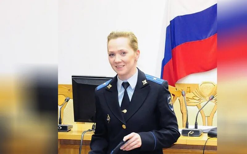 Следователь следственного управления умвд. Следователь селютина подольск.