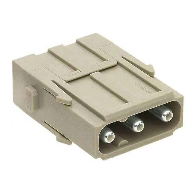 Harting аналоги. Harting аналоги