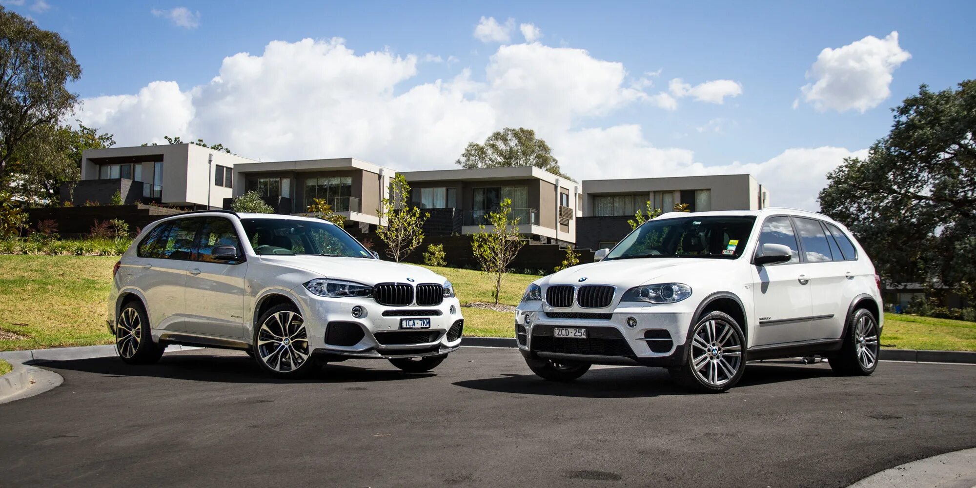 V x 5 2 t