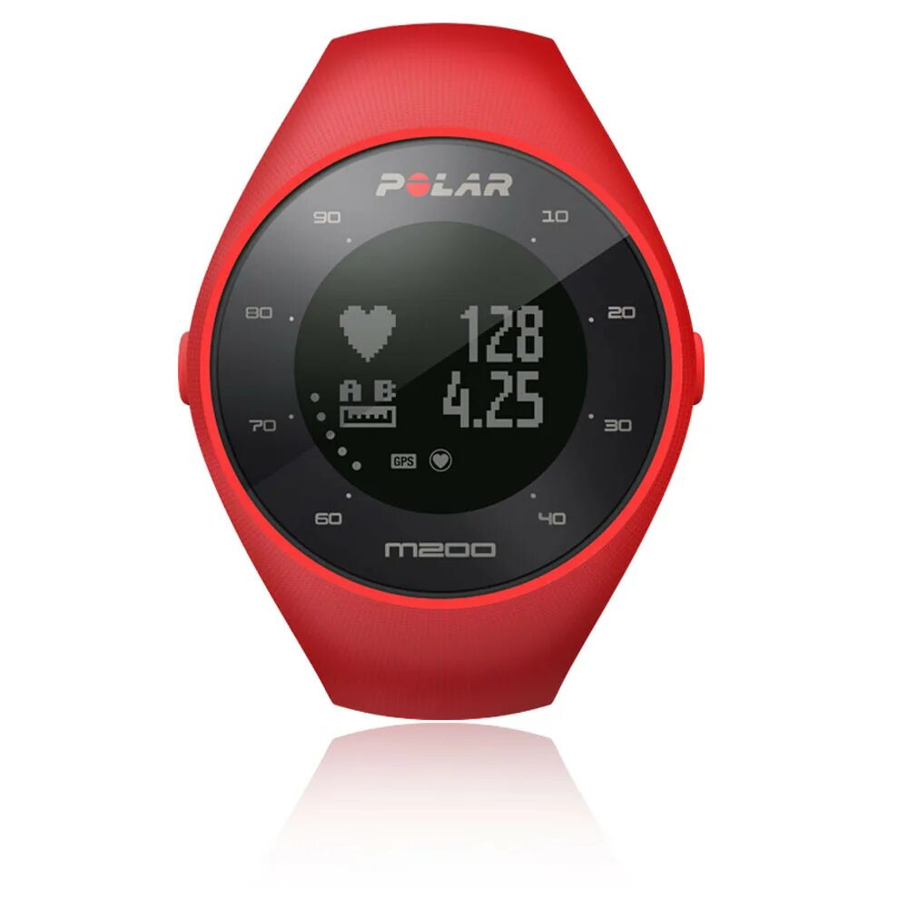 Пульсометр gps для бега. Часы Полар м 200. Часы Polar m200. Умные часы Polar m200, черный. Полар 420 часы.