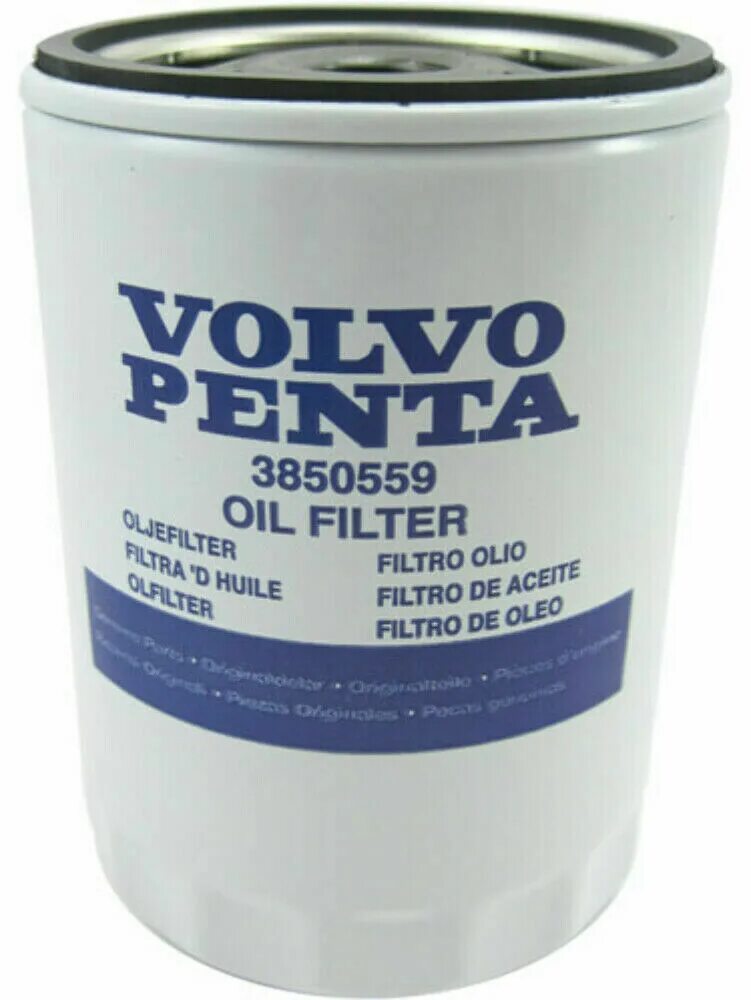 Масло пента. Volvo Penta 5.0 GXI. Volvo Penta 5.0 GXI запчасти. 861473-7 Фильтр Volvo. Volvo Penta 5w40.