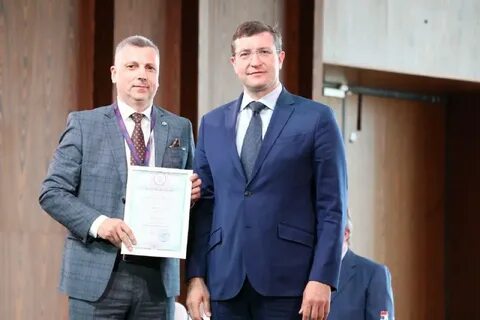 Лидеры инвестиций