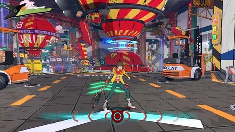 Игра high bar