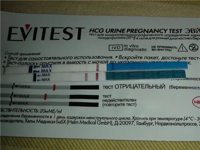 Тест положительный потом отрицательный. Отрицательный тест на беременность. evitest отрицательный. тест на беременность положительный и отрицательный. как выглядит отрицательный тест на беременность.