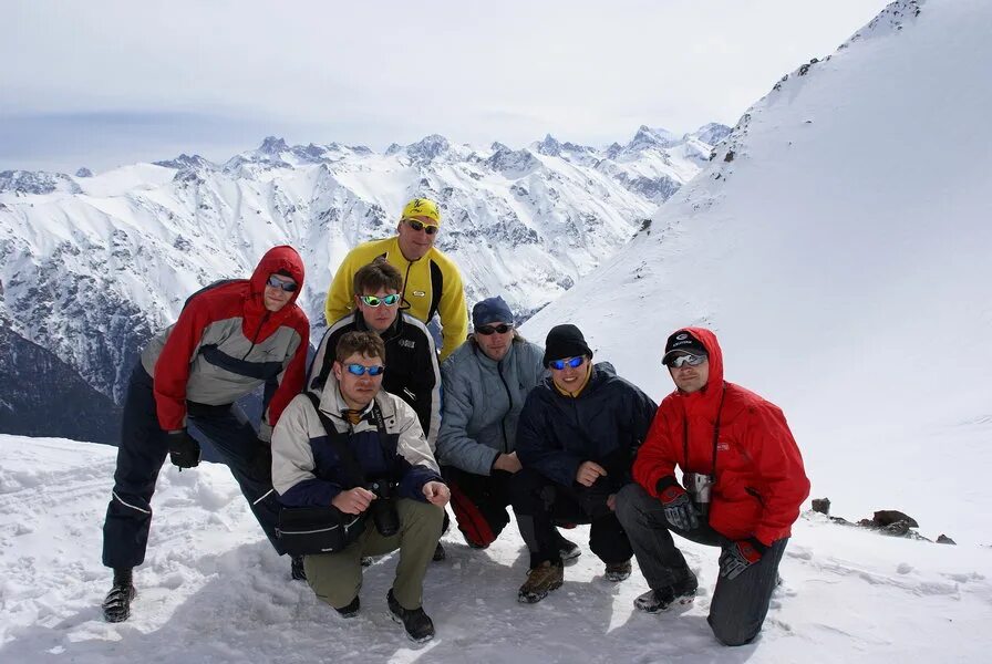 домбай климат. парень в домбае. Snowforecast домбай. погода в домбае на неделю. домбай горнолыжный курорт осень.