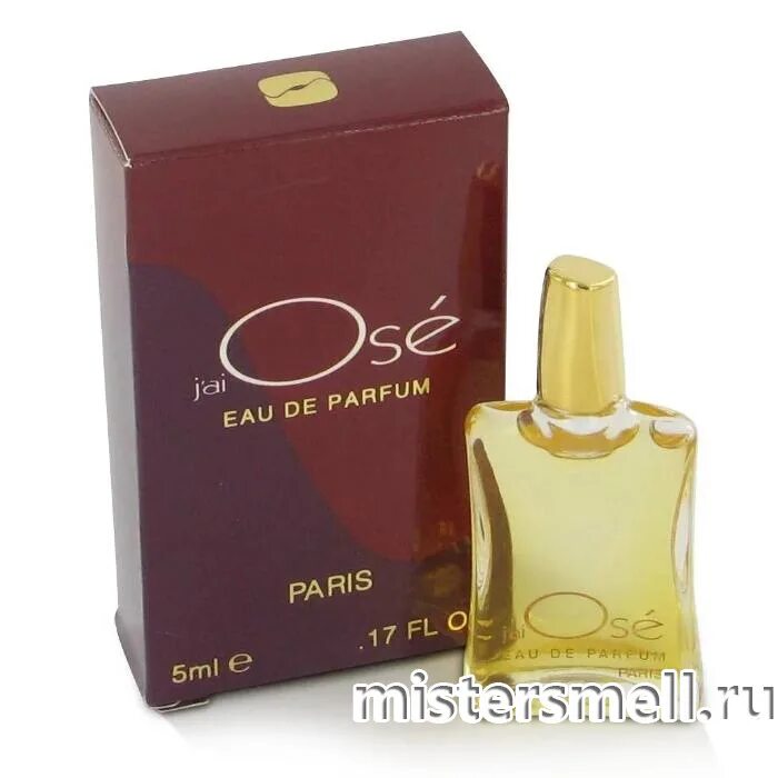 Guy Laroche j'ai ose 7,5мл духи (жен). Guy Laroche j'ai ose туалетная вода 50мл. Guy Laroche Jai ose Parfum 7.5 ml.. Духи j ai ose женские. Туалетная вода j