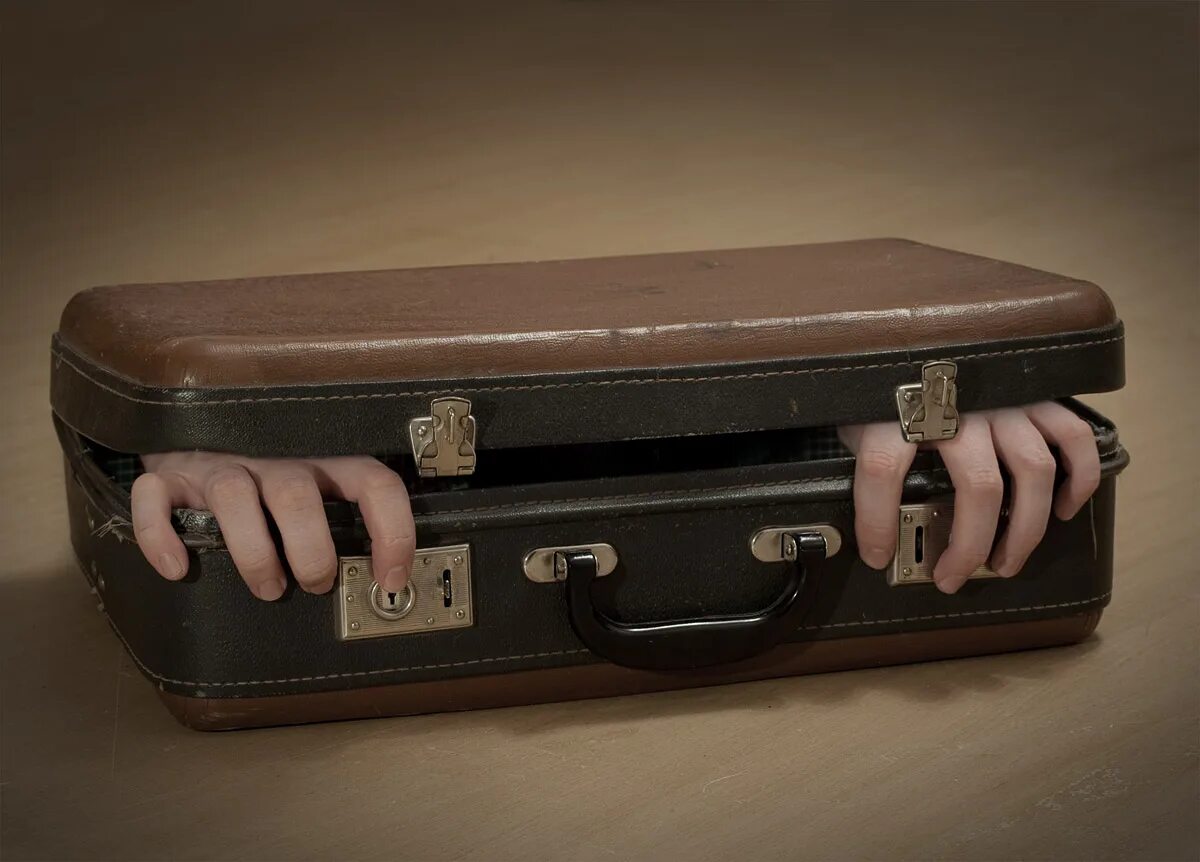 Чумодан дубровка. Проект чумодан дубровка. Чумодан на дубровке магазин. Чемодан дубровка. Чумодан, москва, 1-я улица машиностроения.