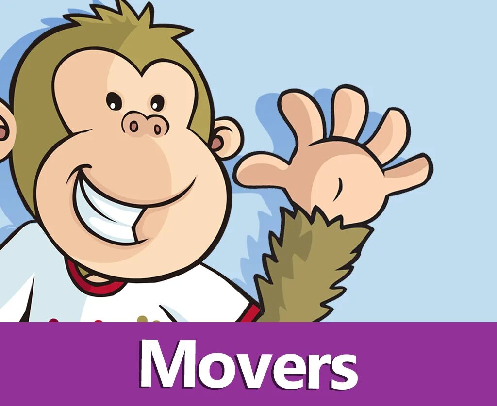 Starters practice. Кембридж экзамен Муверс. Cambridge English Movers. Starters Movers Flyers Cambridge. Cambridge English Starters.