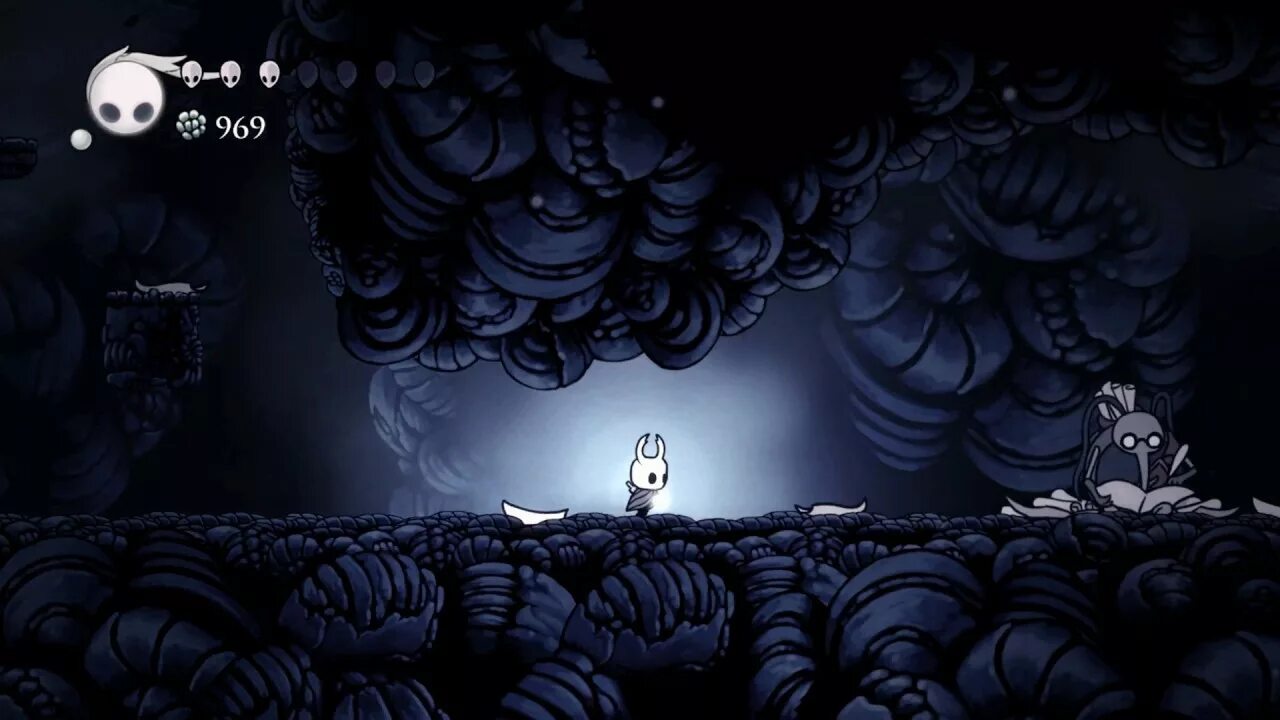 Корнифер Hollow Knight. Холлоу Найт Изельда. Картограф Холлоу Найт. Гусеничка Hollow Knight.