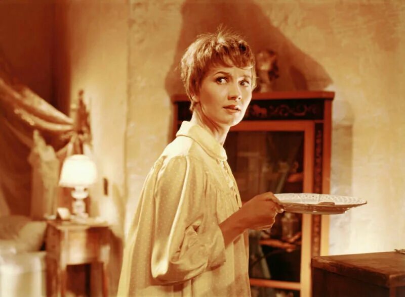 1960 - привидения в замке шпессарт. 1960 - привидения в замке шпессарт. привидения замка шпессарт. 1960 - привидения в замке шпессарт. 1960 - привидения в замке шпессарт.