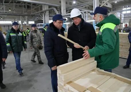 Омская область последние новости